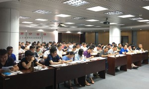 天津滨海新区一建培训机构哪个通过率比较高