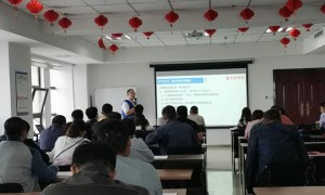 重庆BIM考试报名_学习培训_提供一站式备考服务