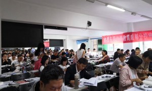 杭州BIM考试报名_学习培训_提供一站式备考服务