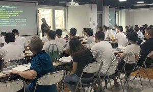 徐州BIM考试报名_学习培训_提供一站式备考服务
