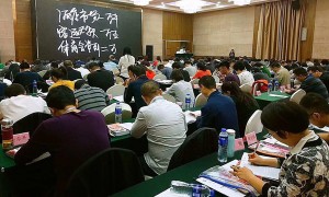 陕西BIM考试报名_学习培训_提供一站式备考服务