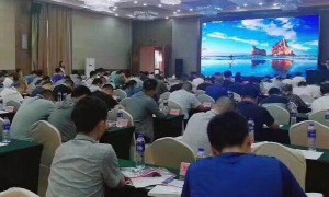 上海虹口区造价师考试培训辅导机构_课程免费试听_协助报名