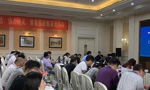 荆州造价师考试培训辅导机构_课程免费试听_协助报名