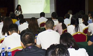 惠州造价师考试培训辅导机构_课程免费试听_协助报名