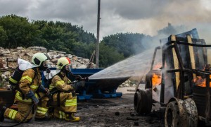 石嘴山消防设施操作员培训班-培训及报考报名咨询