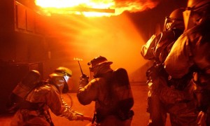 呼和浩特一级消防工程师考试培训机构哪个好