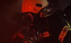 鞍山一级消防工程师考试培训机构哪个好