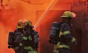 宿州一级消防工程师考试培训机构哪个好