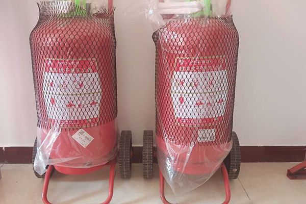 上海消防设施操作员培训班-培训及报考报名咨询