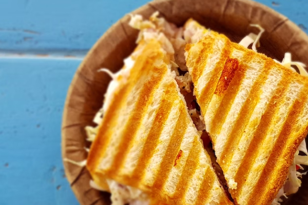 金华健康管理师考试培训需要多长时间