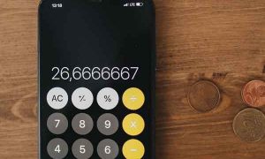 百色证券从业资格证怎么报名