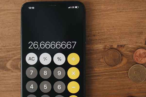 百色证券从业资格证怎么报名