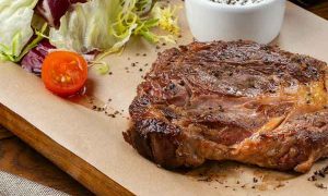 广西飘香卤菜技术培训班有哪些？