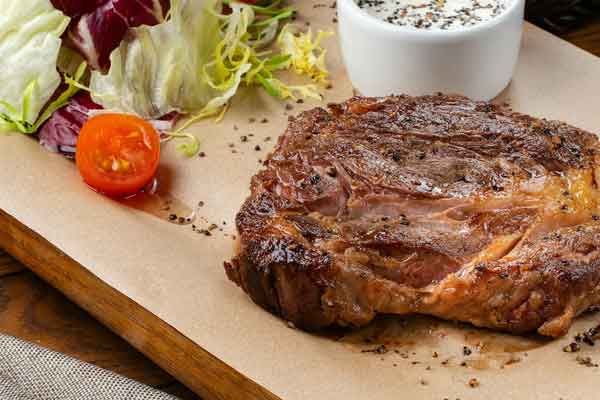 广西飘香卤菜技术培训班有哪些?