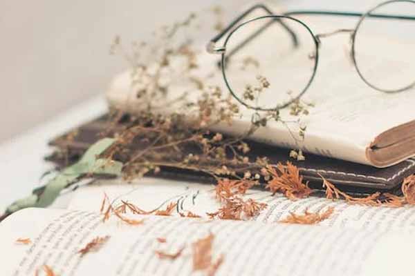 华侨生联考报考需要什么条件