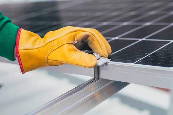 济宁学电工培训学校哪里有