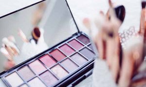 济南美人制造培训学校怎么样收费