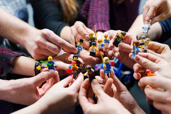 佛山哪里可以学scratch少儿编程