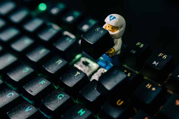 东莞哪里可以学scratch少儿编程