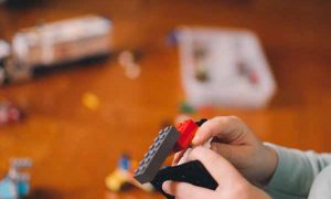 北京哪里可以学scratch少儿编程