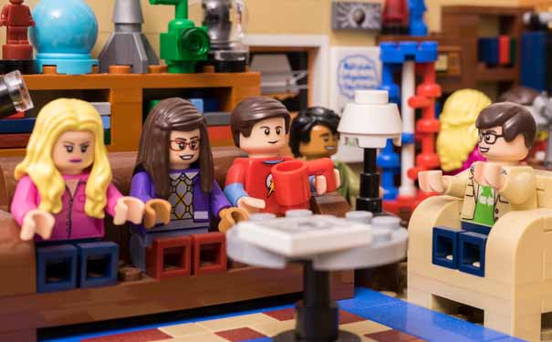 嘉兴哪里可以学scratch少儿编程