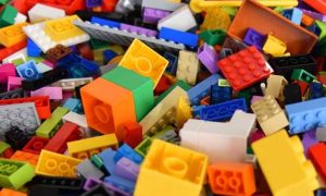 天津哪里可以学scratch少儿编程