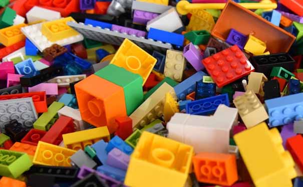 天津哪里可以学scratch少儿编程