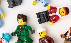 徐州哪里可以学scratch少儿编程