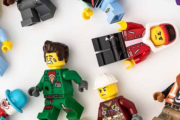 徐州哪里可以学scratch少儿编程