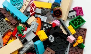 郑州哪里可以学scratch少儿编程