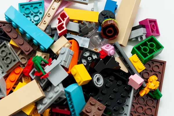 郑州哪里可以学scratch少儿编程