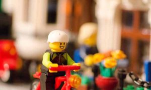 合肥哪里可以学scratch少儿编程