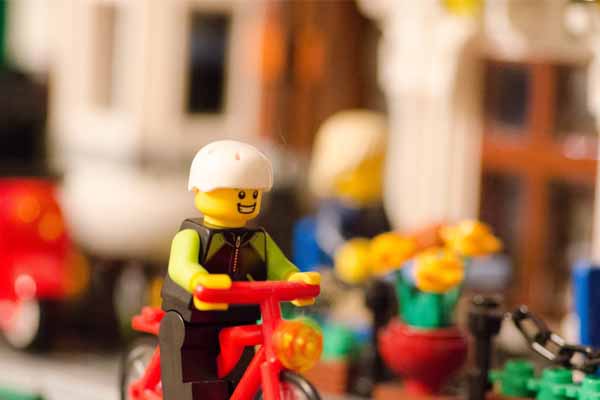 合肥哪里可以学scratch少儿编程