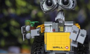 芜湖哪里可以学scratch少儿编程