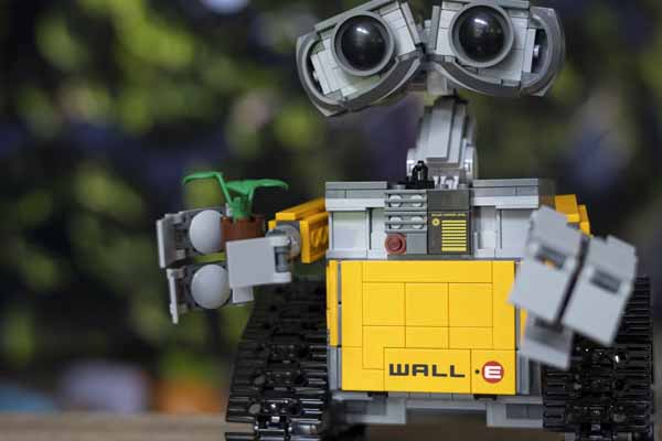 芜湖哪里可以学scratch少儿编程