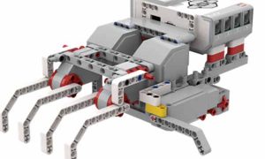 宜昌哪里可以学scratch少儿编程