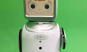 武汉哪里可以学scratch少儿编程