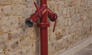 消防证和消控证哪个好？哪个含金量高？