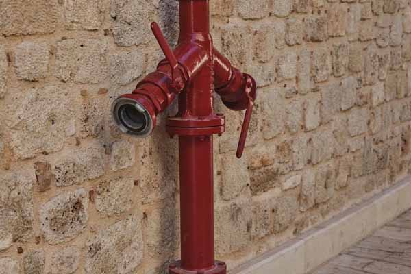 消防证和消控证哪个好？哪个含金量高？