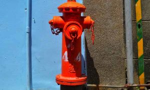 2024中级消防员操作证报名时间及费用