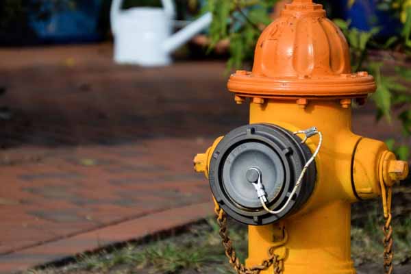 消防设施操作员报考条件2024年最新规定