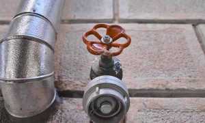 考了消控证能拿多少钱工资？有什么补贴？