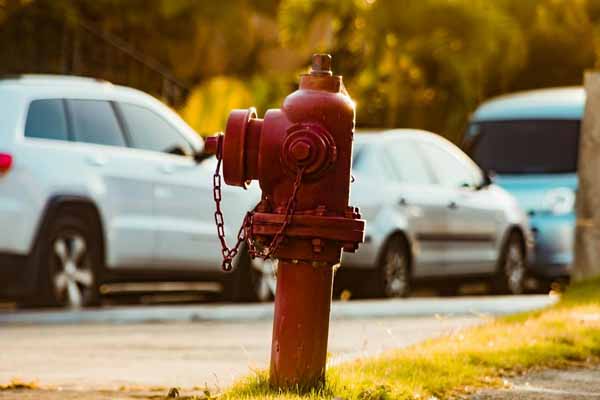 报考消防证去哪里报名_2024报名时间