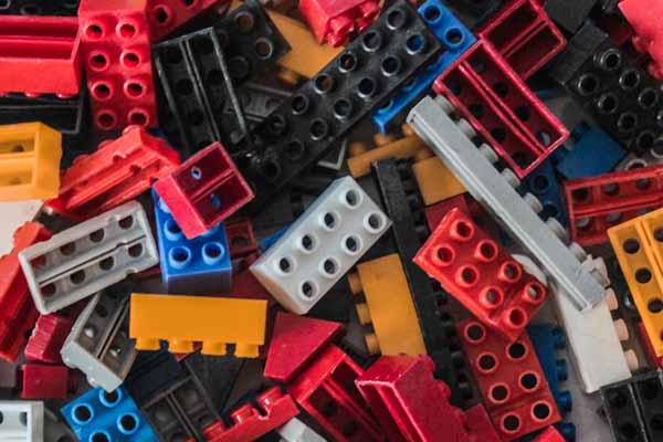 佛山童程童美少儿编程怎样收费，附价目表