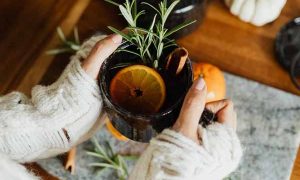 长春中医专长医师资格证报考条件和时间