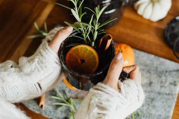 长春中医专长医师资格证报考条件和时间