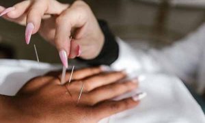 衢州中医专长医师资格证报考条件和时间