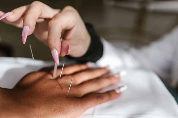 衢州中医专长医师资格证报考条件和时间