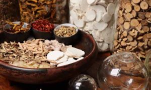 南京中医专长医师资格证报考条件和时间