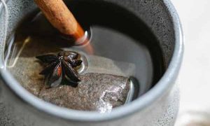 昆山中医专长医师资格证报考条件和时间